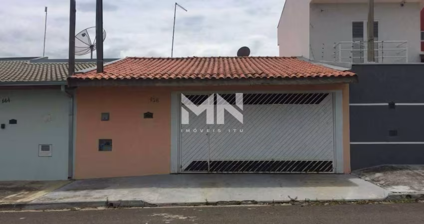Casa á Venda, 50 m²