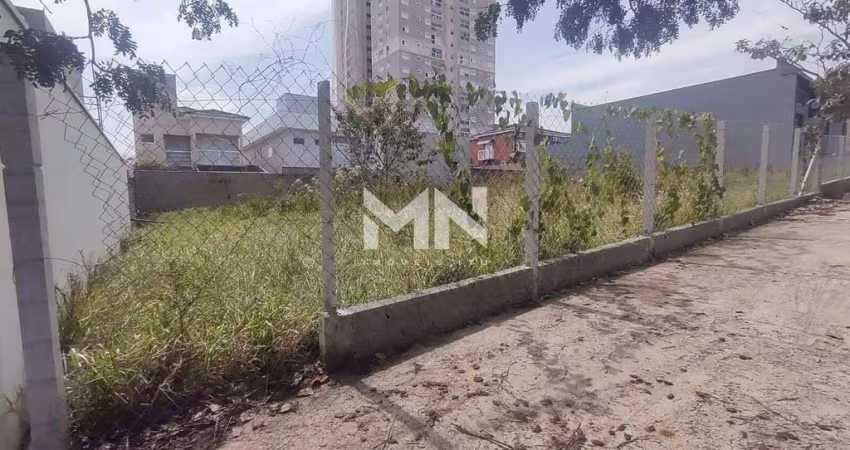 Terreno venda Itu Novo Centro 200,00m²