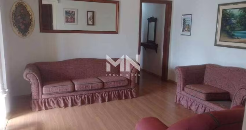 Casa venda, locação 6 quartos Centro 249,75m²