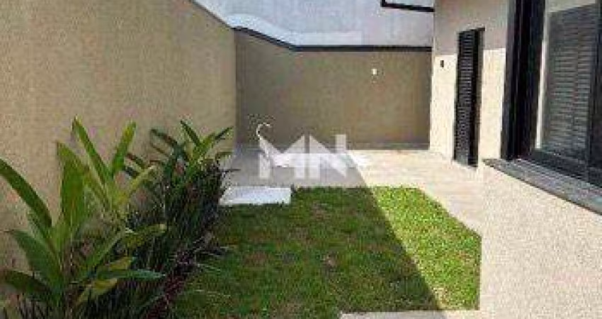 casa à venda no condomínio lagos d ícarai salto SP
