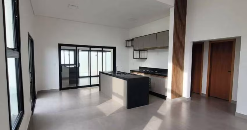 Casa condomínio à venda, 3 quartos, 1 suíte, 4 vagas, Condomínio Lagos D'icaraí - Salto/SP