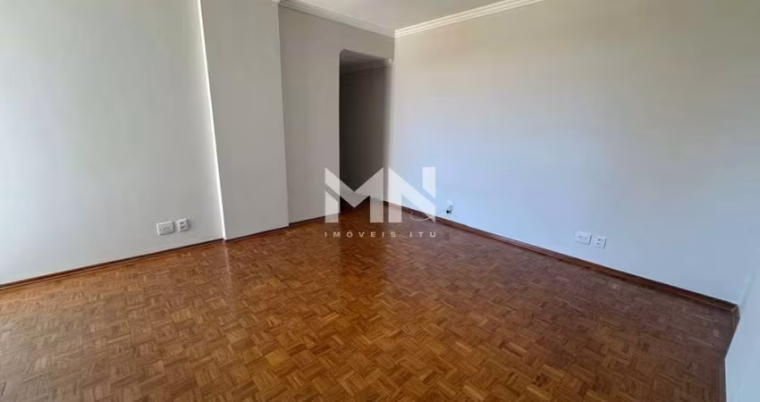 Apartamento para aluguel, 3 quartos, Centro - Boituva/SP