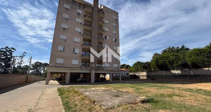 Apartamento para aluguel, 3 quartos, 1 suíte, Pinheirinho - Itu/SP