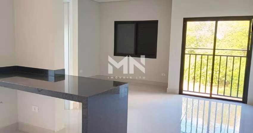 Loft à venda no Jardim Taquaral