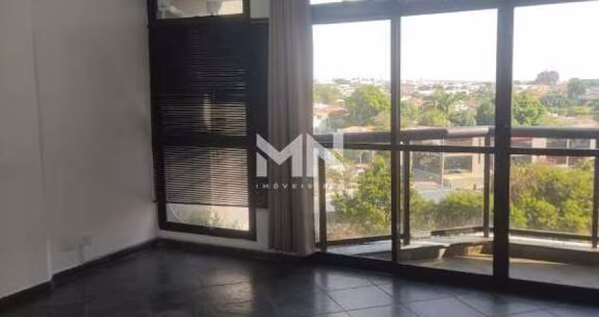 Apartamento para aluguel, 3 quartos, 1 suíte, 1 vaga, Centro de Itu - Itu/SP