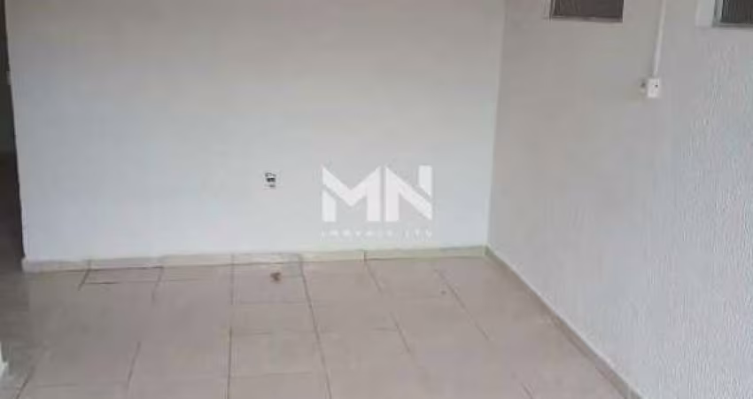 casa alugar 1 quarto jardim aeroporto 30m²