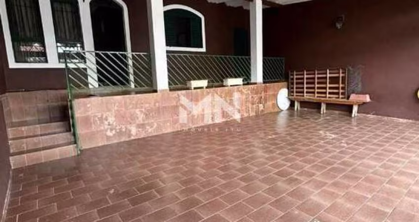 casa alugar 2 quartos jardim das rosas 100m²