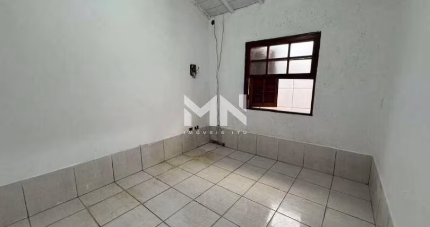 kitnet alugar 1 quarto são camilo 40m²