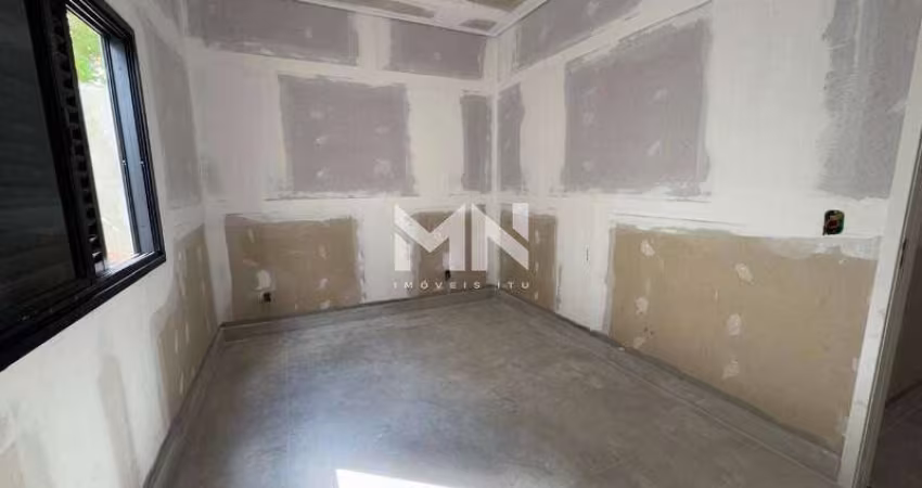 kitnet alugar 2 quartos bairro brasil 60m²