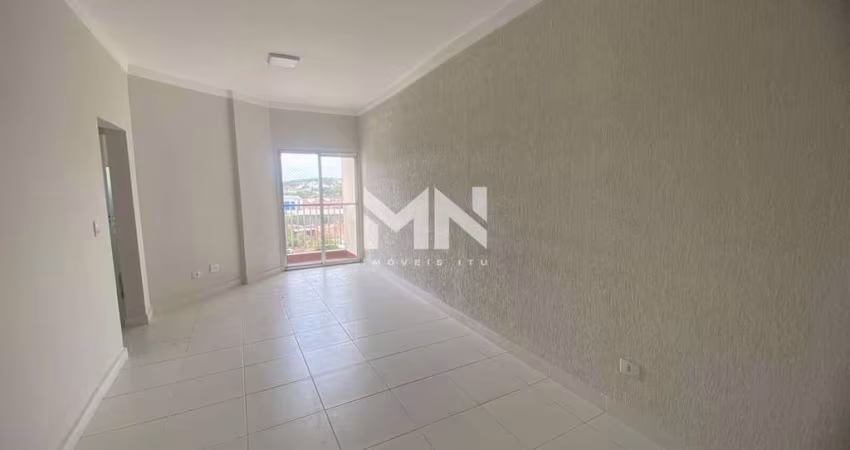 Apartamento venda 3 quartos Mirante das Acaias 77,85m²