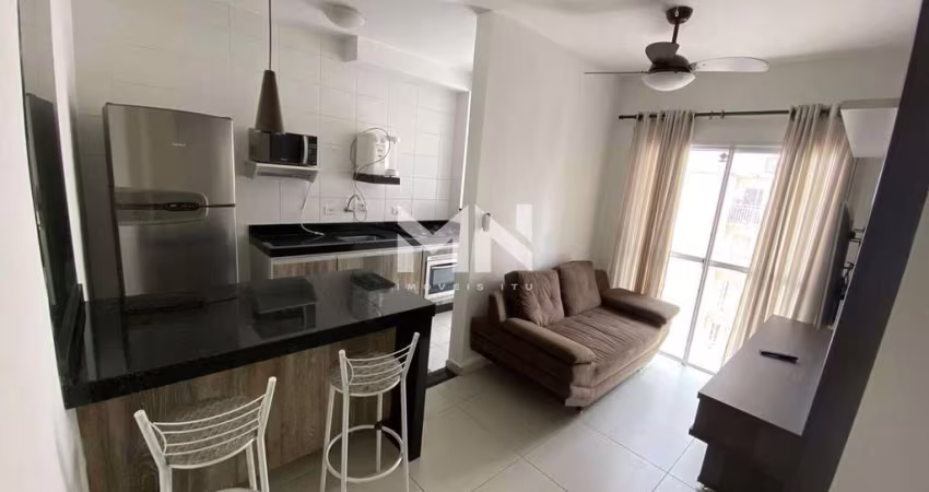 Apartamento residencial para Locação Nossa Senhora Aparecida, Itu