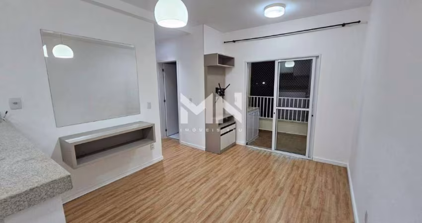 Localizado no Condomínio Ilha Bela, este imóvel de 57m² oferece conforto e praticidade em um ambiente acolhedor.