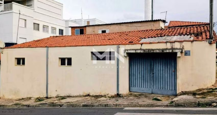 Casa de Esquina Venda Rancho Grande