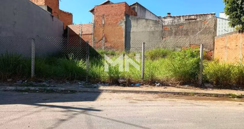 Terreno de Esquina à Venda Jardim Penha de França