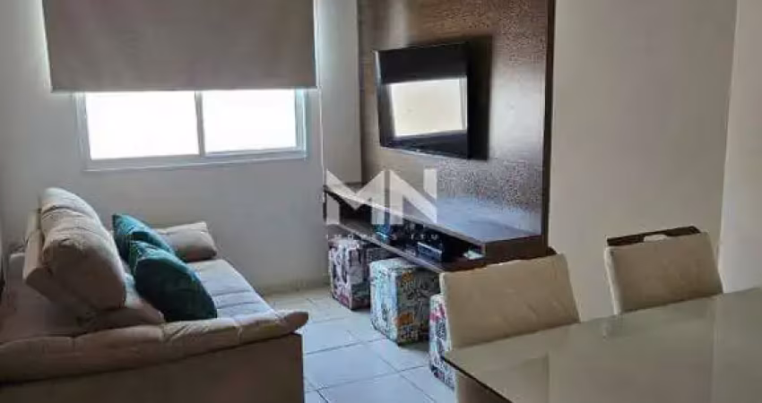 Apartamento à venda no Condomínio OIti em Itu