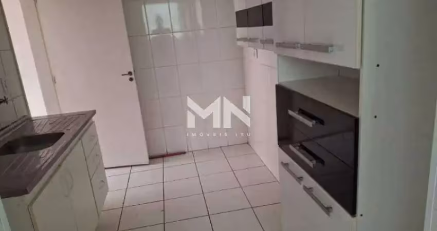Apartamento venda 3 quartos Jardim das Rosas 70m²