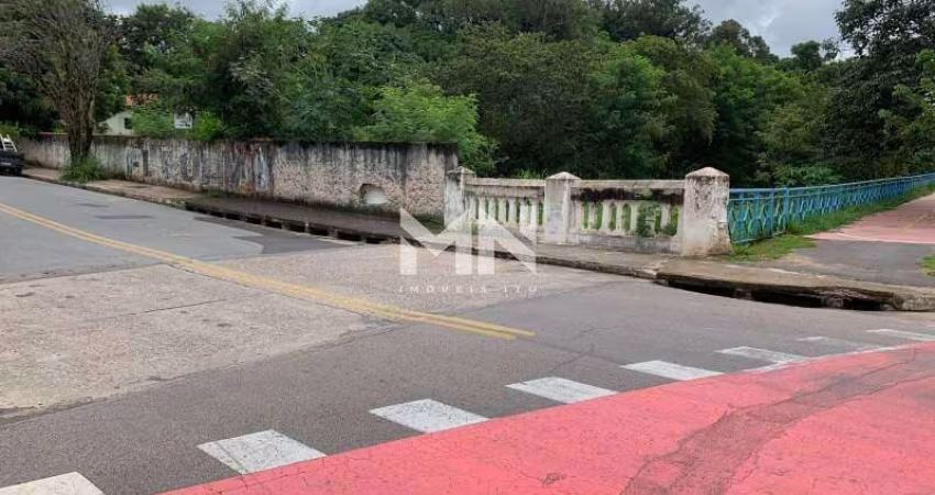 Terreno venda Rua Sorocaba 3.120,00 m²