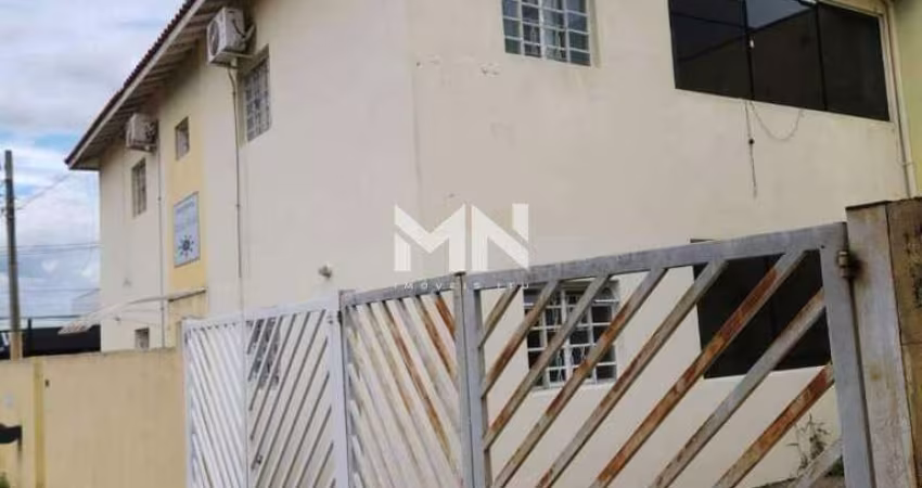 Apartamento venda 1 quarto Jardim Paulista 48m²