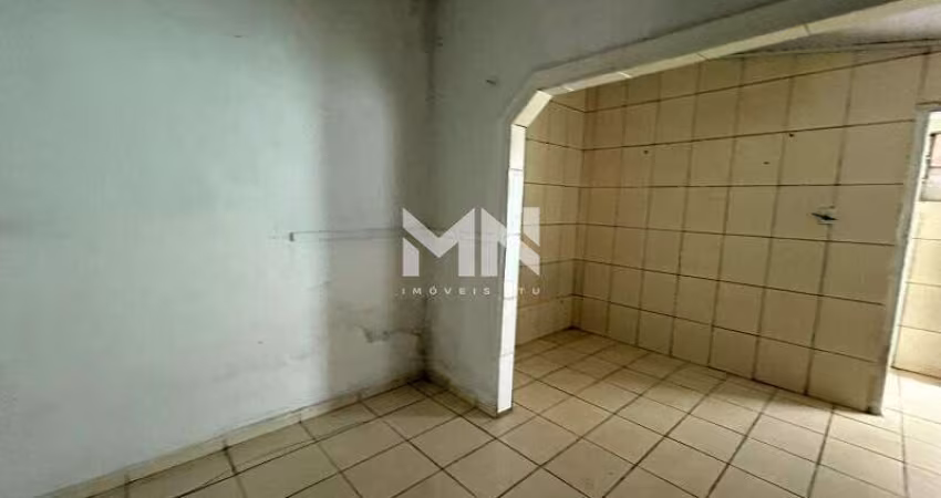 kitnet residencial alugar 1 quarto vila progresso 70m²