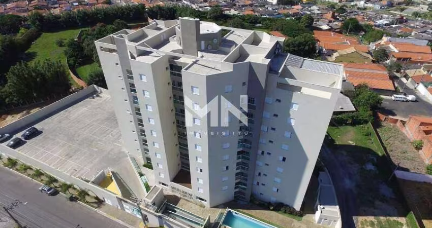 Apartamento venda 2 quartos Rancho Grande 168,01 m²