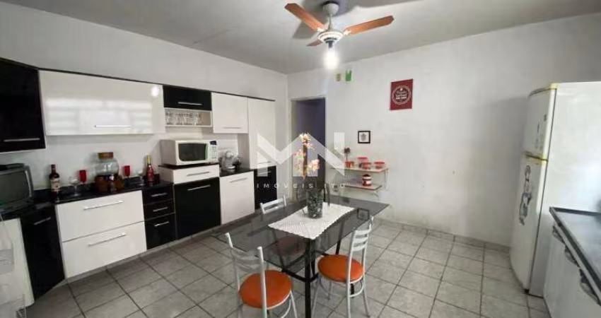 Casa venda 1 quarto Salto de São josé 154,80m²