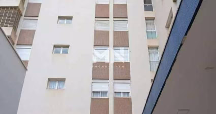 Apartamento venda 3 quartos Centro 135,78m²