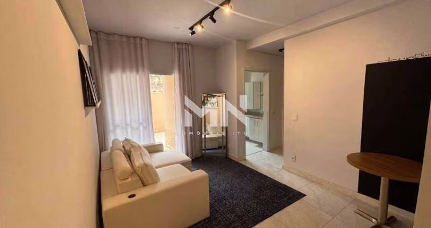 Apartamento venda 2 quartos São Luiz 68,44m²