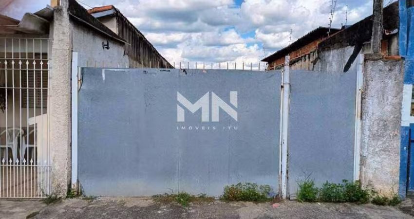 Terreno venda Mayard 168,50m²
