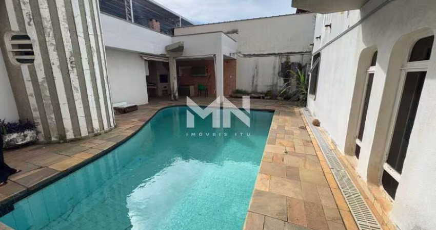 casa alugar venda 4 quartos vila nova 373,97m²