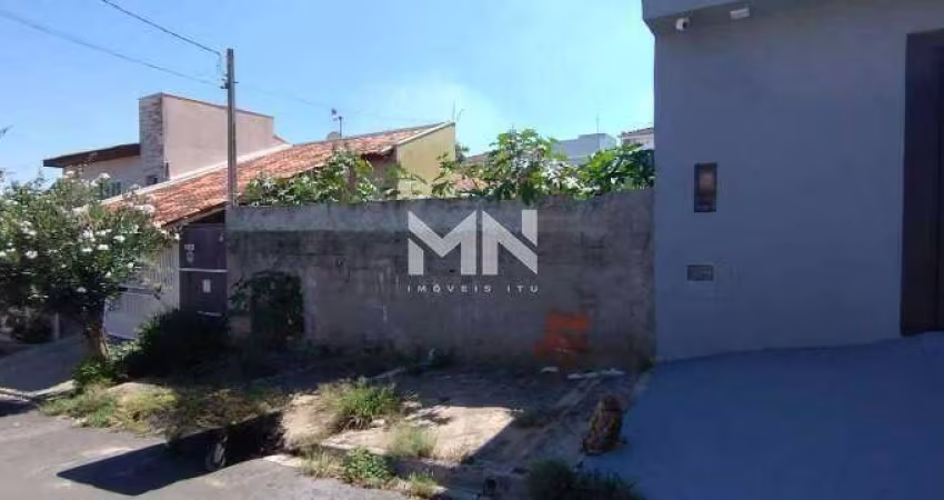 Terreno venda Jardim Paulista 192,00m²