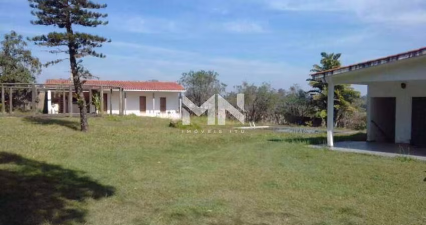 Sítio venda 3 dormitórios Três Vendas 55.000,00m²