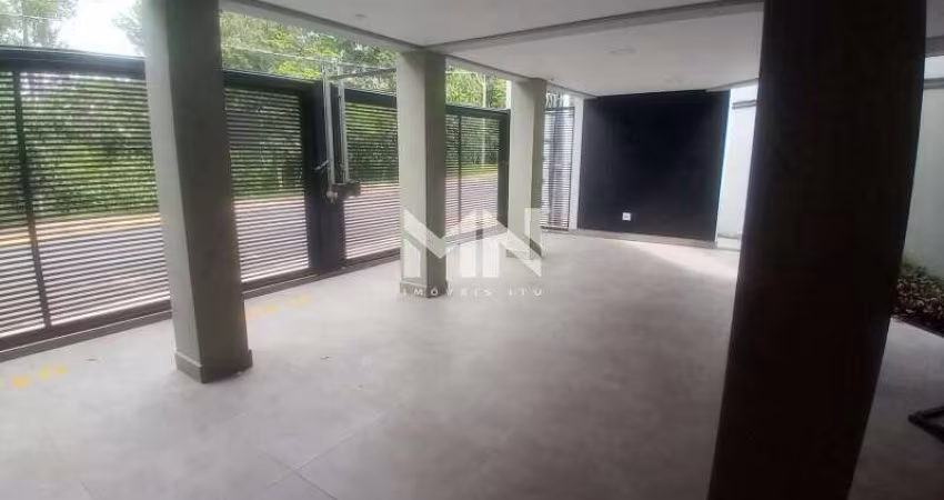 Apartamento venda 2 quartos Jardim Taquaral 55,18 m²!