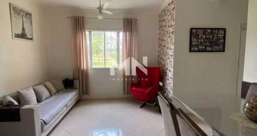 Apartamento venda 3 quartos Vila Verde 75,09,00m²