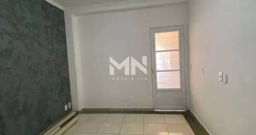 Casa venda 2 quartos Sâo Luiz 150,00m²