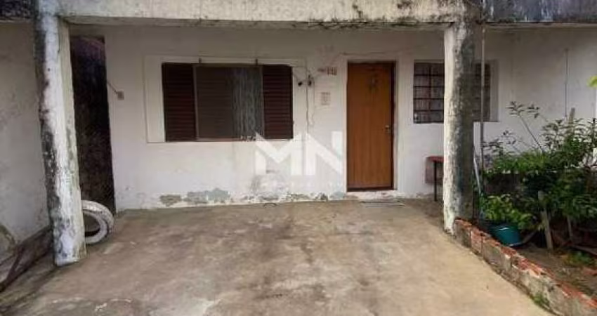 Casa venda 2 quartos São Luiz 105,50 m²
