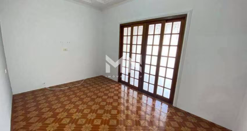 Casa à venda, 2 quartos, 1 vaga, Jardim Aeroporto I - Itu/SP