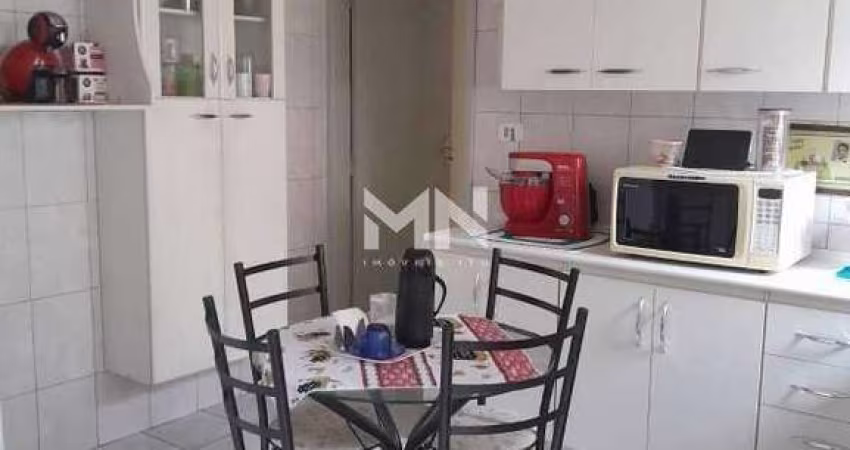 Csa venda 2 quartos Sao luiz 85,97m²