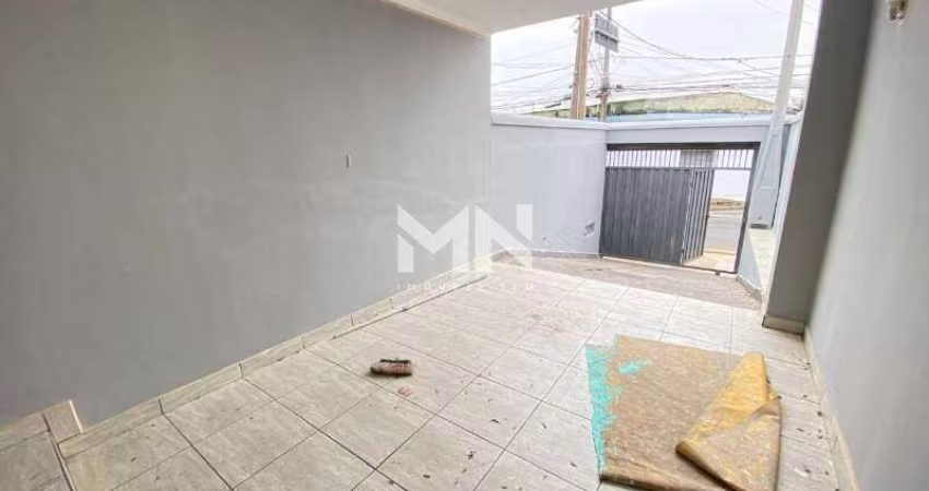 Casa venda 3 quartos Bairro Alto 150m²