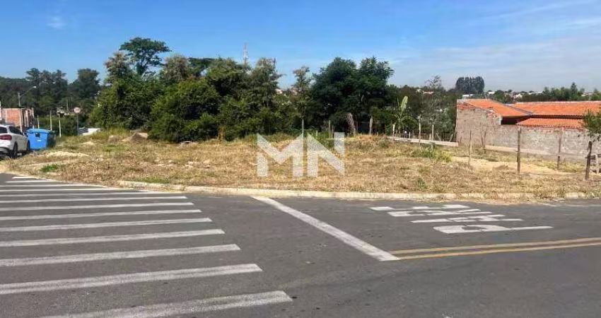 Lote à venda, Porto Góes - Salto/SP