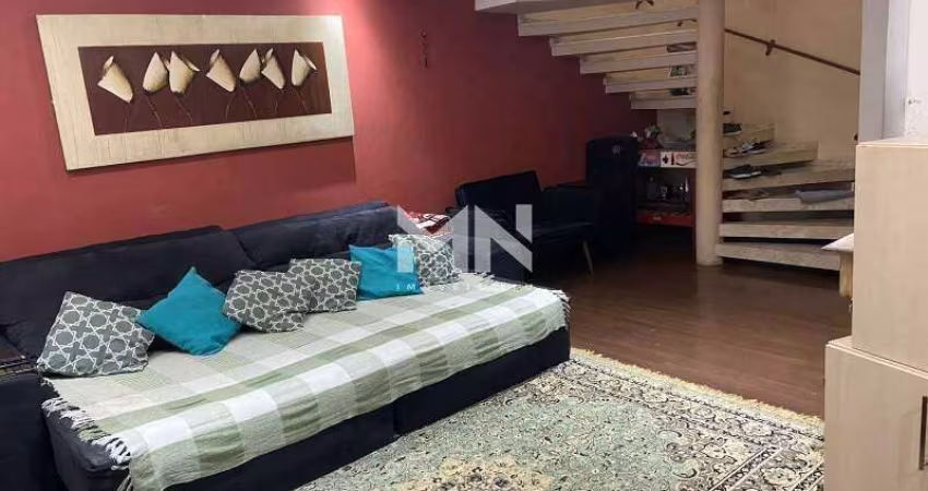 Casa à venda, 3 quartos, 1 suíte, 2 vagas, Vila Padre Bento - Itu/SP
