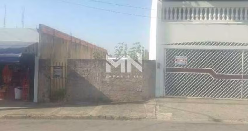 Terreno venda Sao Luiz150m²