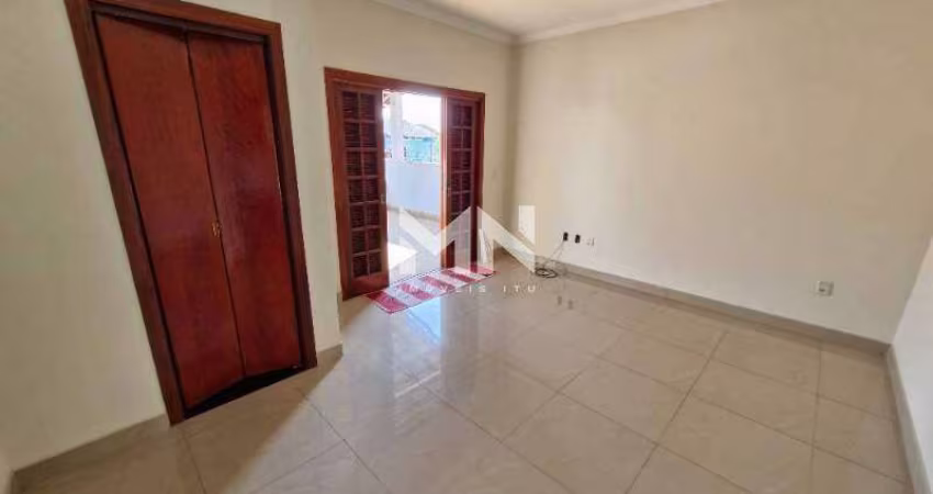 Casa venda 3 quartos Jardim dos Ipês 197,16m²