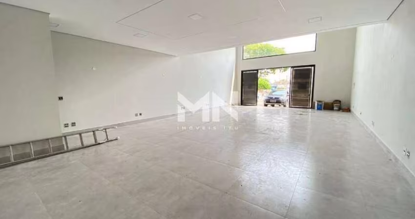 Salao comercial para Locação Itu Novo Centro, Itu/Sp.