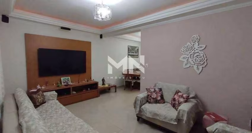 Casa residencial para Venda no bairro Vila Padre Bento, Itu