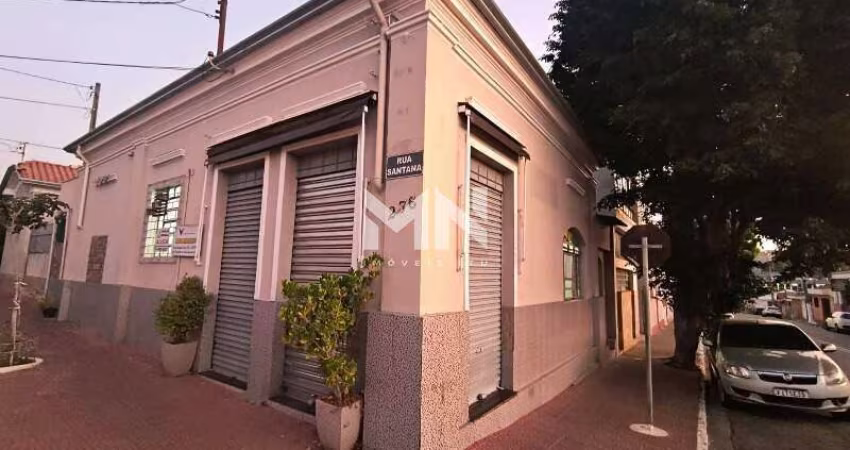 Salao comercial para Locação Centro, Itu/SP.