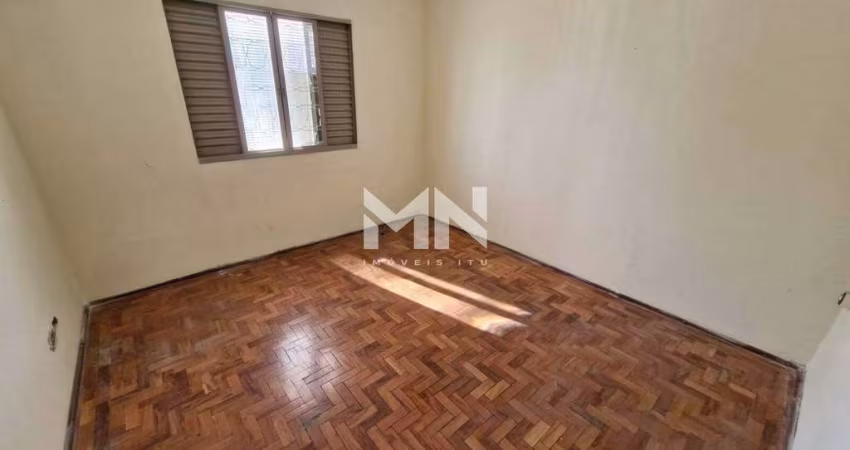 Casa venda 4 quartos Jardim do Estádio 156,23m²