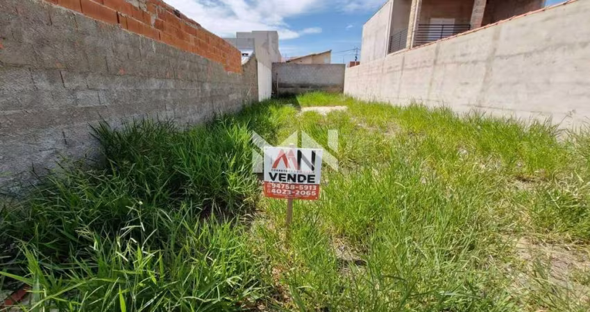 Terreno venda Morro da Mata 180,17m²