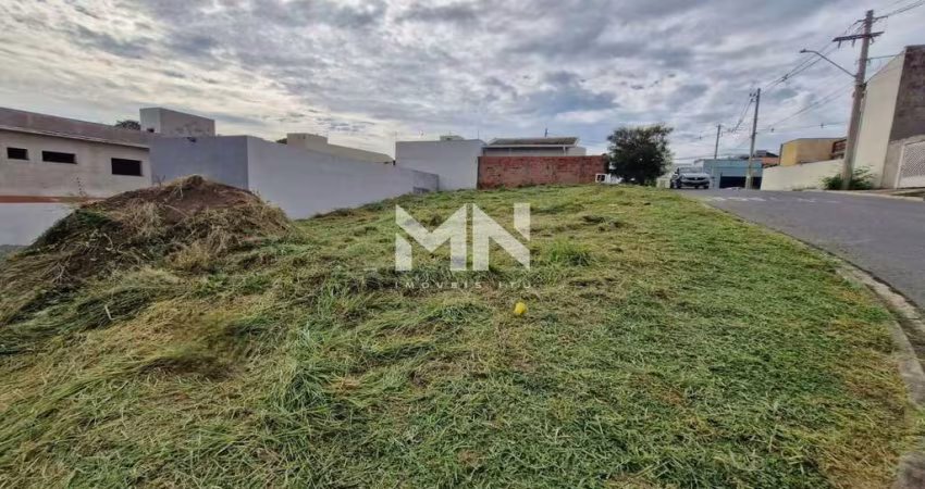 Terreno venda Jardim Paulista III 394,74m²
