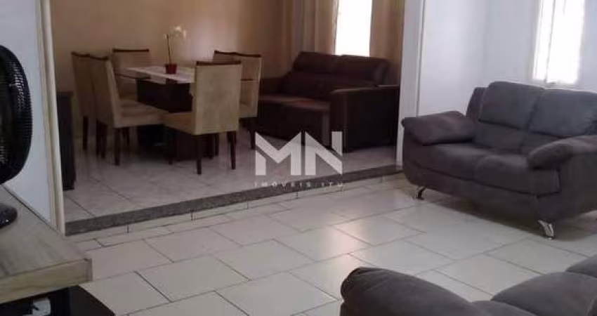 Casa venda 4 quartos Mayard200,15m²
