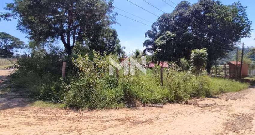 Lote à venda, Área Rural de Itu - Itu/SP